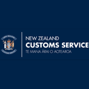New Zealand Customs Service 