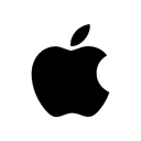 Apple New Zealand