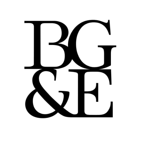 BG&E