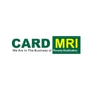 CARD Mutually Reinforcing Institutions