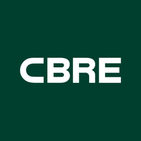 CBRE Philippines