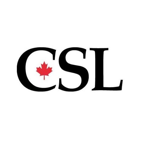 CSL Australia