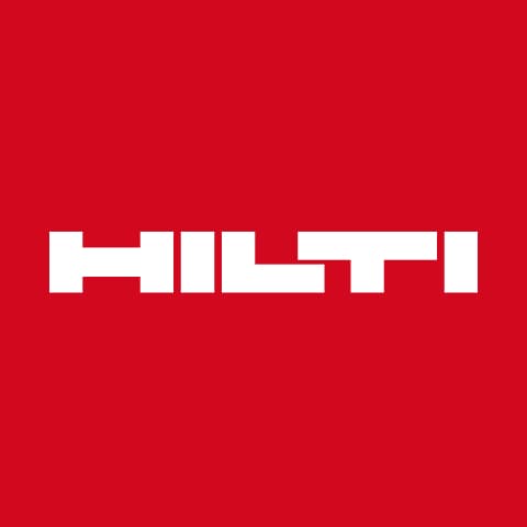Hilti Australia