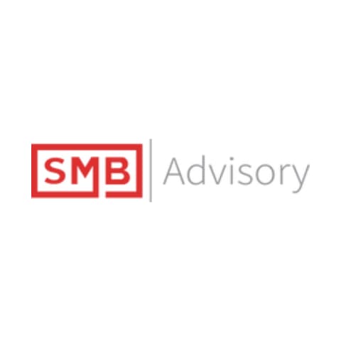 SMB Advisory