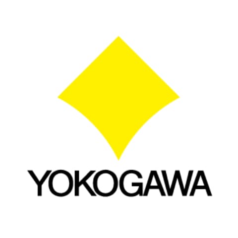 Yokogawa Australia & New Zealand