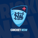 Cricket NSW