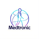 Medtronic Australia and New Zealand