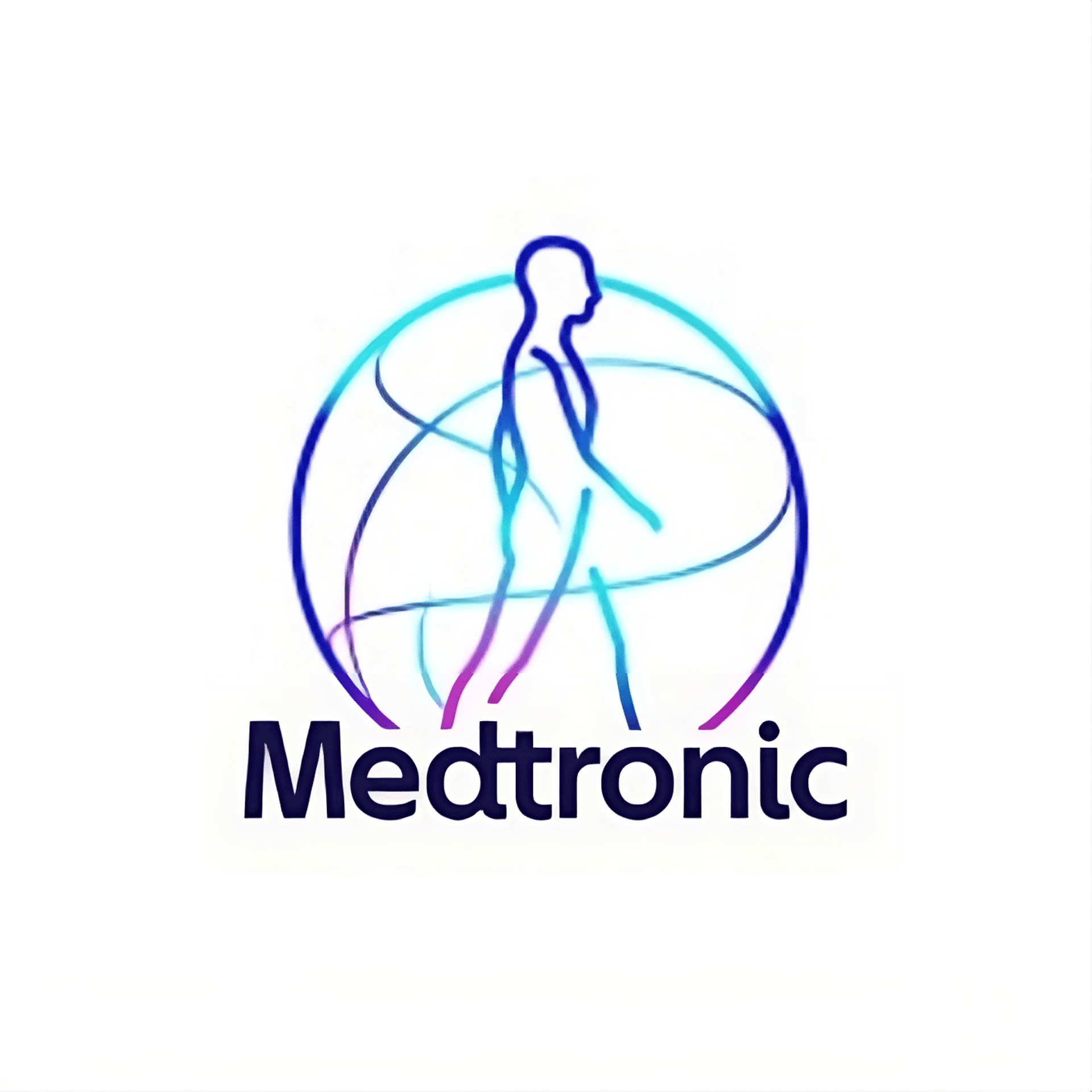 Medtronic Australia and New Zealand