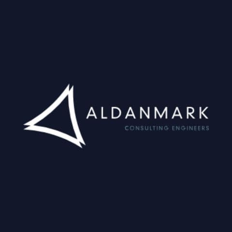 Aldanmark 