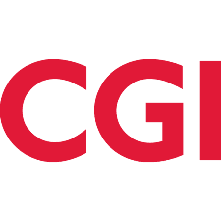CGI Australia