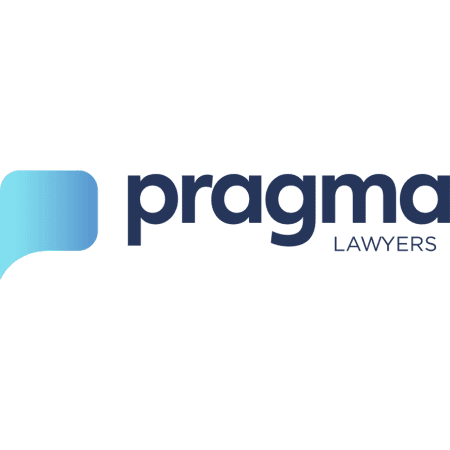 Pragma Lawyers Australia