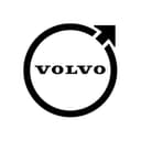 Volvo Group Australia