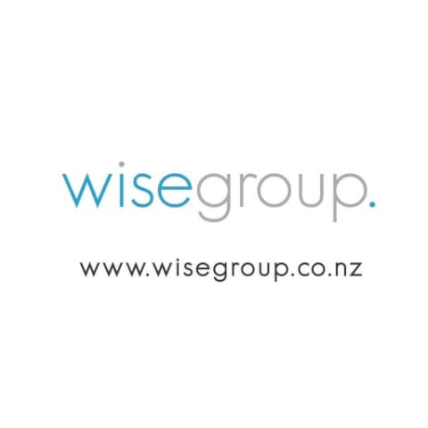 Wise Group