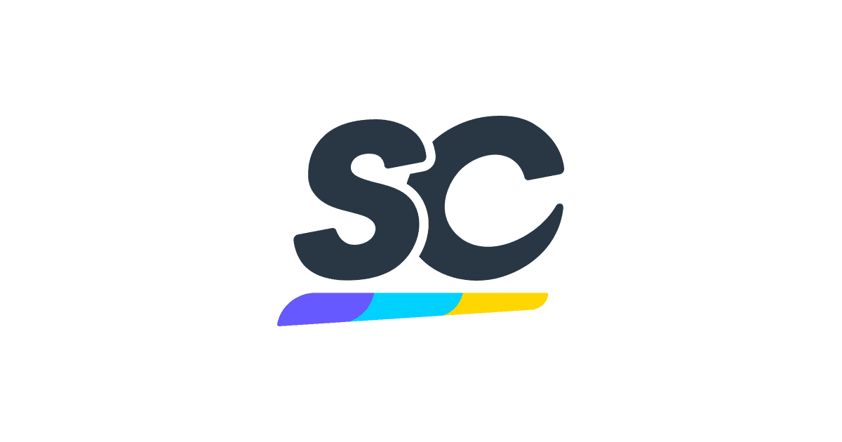 SafetyCulture