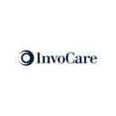 Invocare