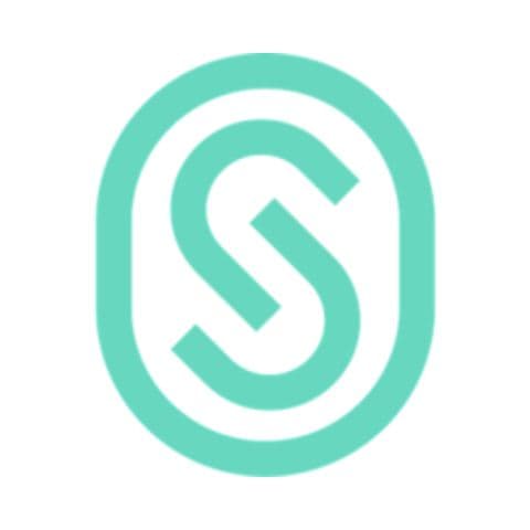 Safewill