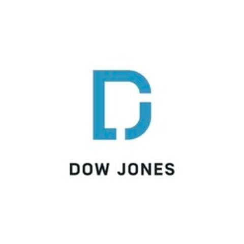 Dow Jones