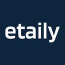 Etaily Philippines