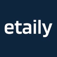 Etaily Philippines