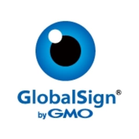 GMO GlobalSign