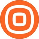 Infobip Philippines