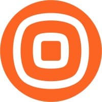 Infobip Philippines