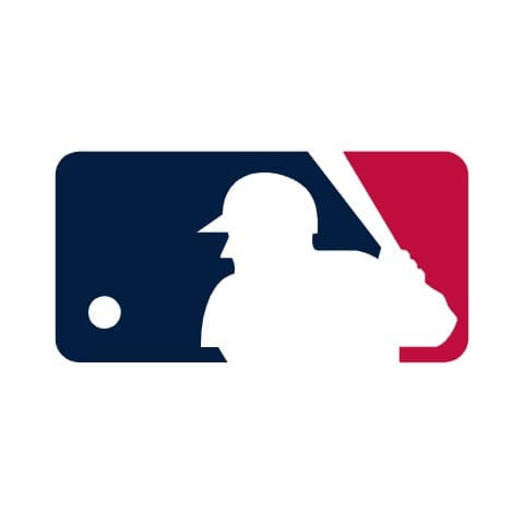 Major League Baseball (MLB)