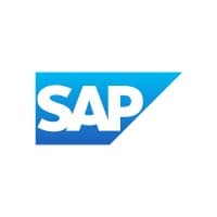 SAP Global