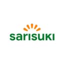 SariSuki