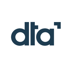 Digital Transformation Agency