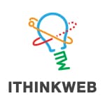 IThinkWeb