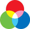 RGB Assurance