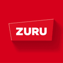 ZURU