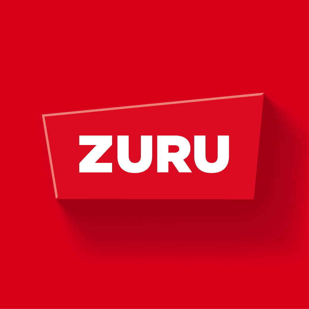 ZURU