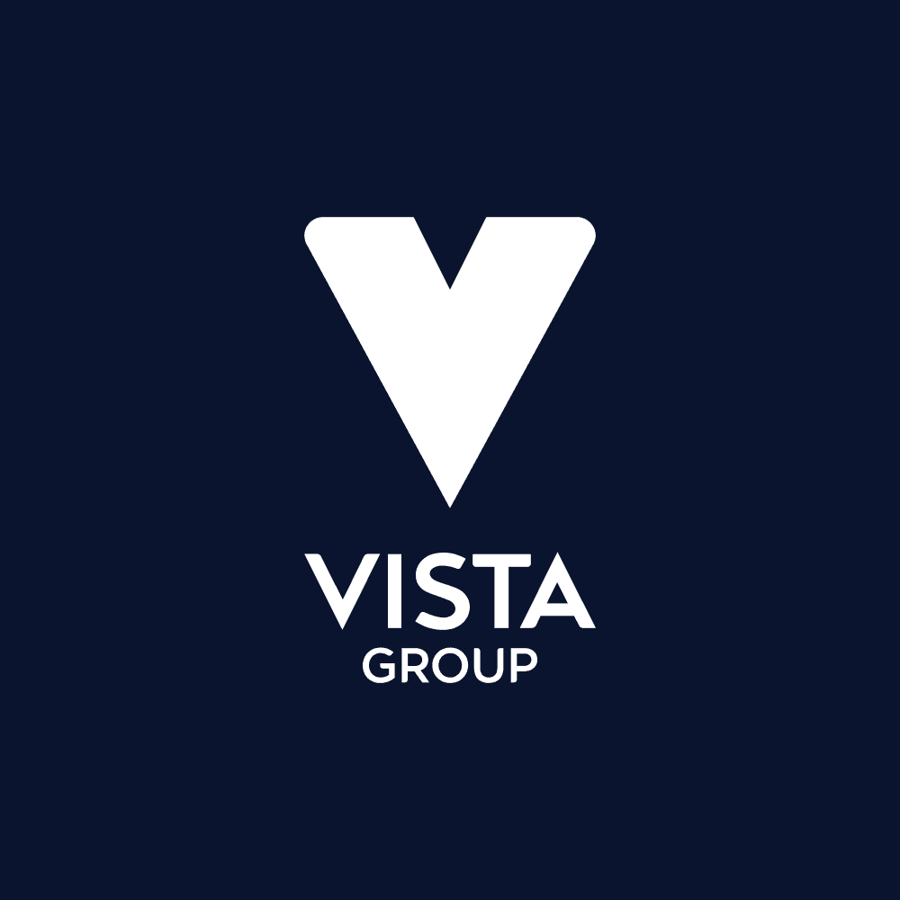 Vista Group