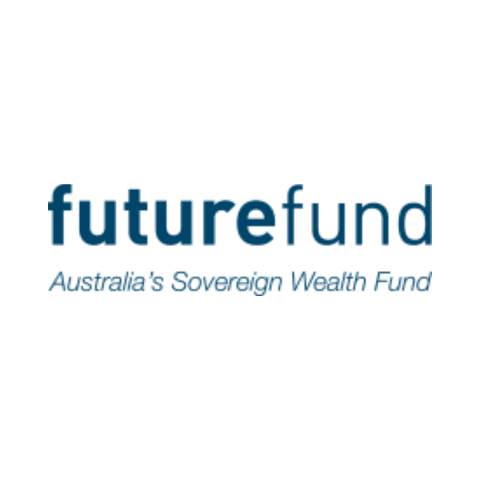 Future Fund