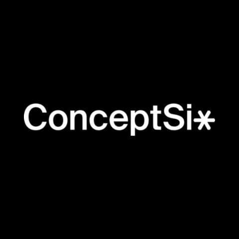 ConceptSix
