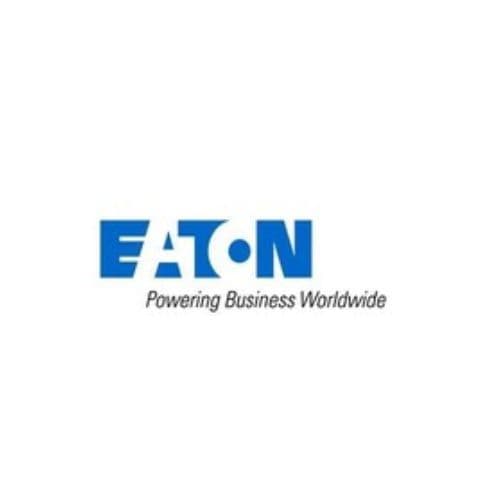 Eaton 