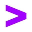 Accenture Australia and New Zealand