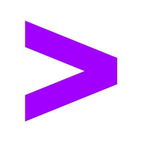 Accenture Australia and New Zealand