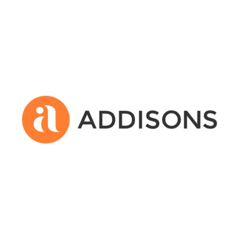 Addisons