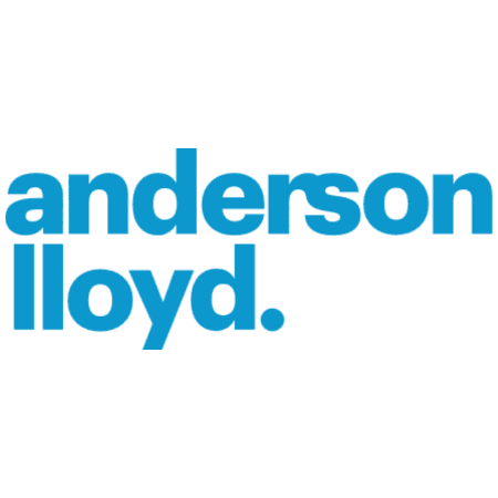 Anderson Lloyd