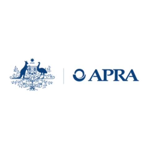 Australian Prudential Regulation Authority (APRA)