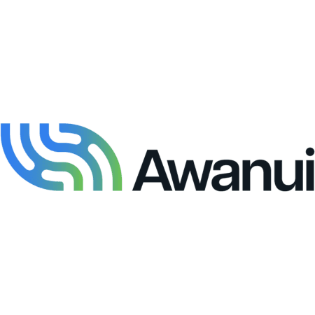 Awanui Group