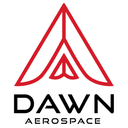 Dawn Aerospace NZ