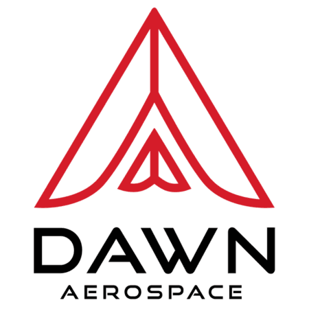 Dawn Aerospace NZ