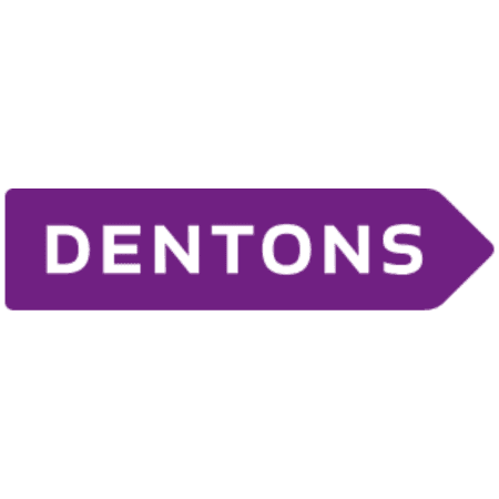 Dentons Australia