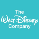 Disney Australia