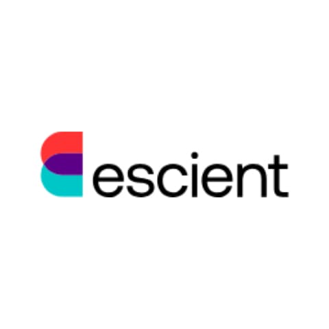 Escient