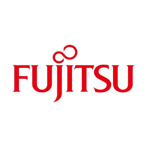 Fujitsu 